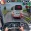 Modern Bus Transport Game 3D