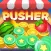 Coin Pusher Master