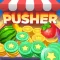 Coin Pusher Master