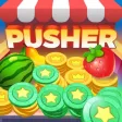 Coin Pusher Master Coin Pusher Master