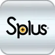 Splus