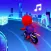 Beat Racing:Car&Music game