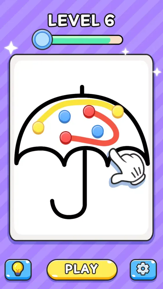 히어로 클래시 Screenshots