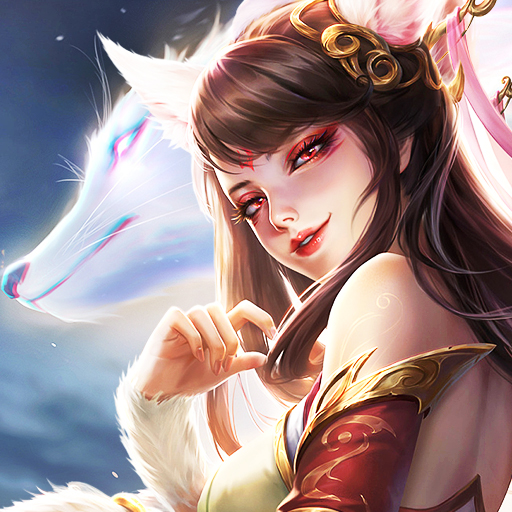 Sword Dynasty:Immortal Sword Dynasty:Immortal
