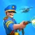 Commander.io