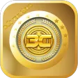 3C - Game bai doi thuong