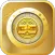 3C - Game bai doi thuong