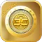 3C - Game bai doi thuong
