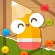 Line Puzzle Ultimate