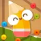 Line Puzzle Ultimate
