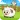 Hero Clash