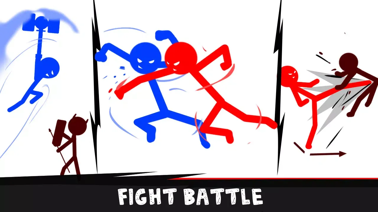 Number.io Screenshots
