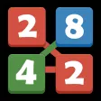 2248