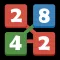 2248