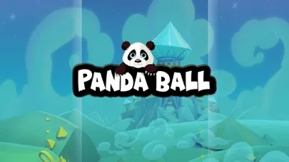 Panda Ball 2018 স্ক্রিনশট