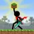 Stickman Ninja Legend Battle