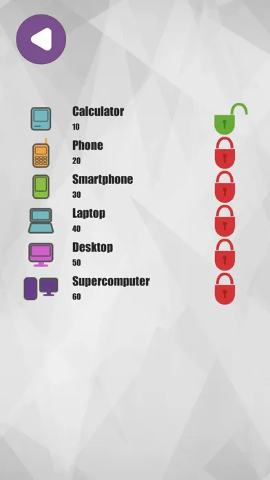 صور Mathbrain by XGameDev.com