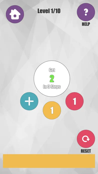 صور Mathbrain by XGameDev.com