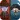 Hero Clash