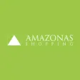Papa Moedas | Amazonas Shoppin Papa Moedas | Amazonas Shoppin