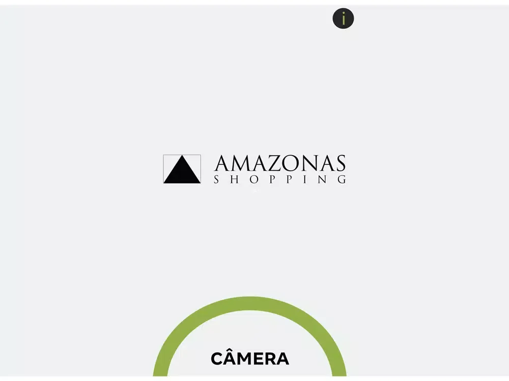 Papa Moedas | Amazonas Shoppin iPad  سکرین شاٹس