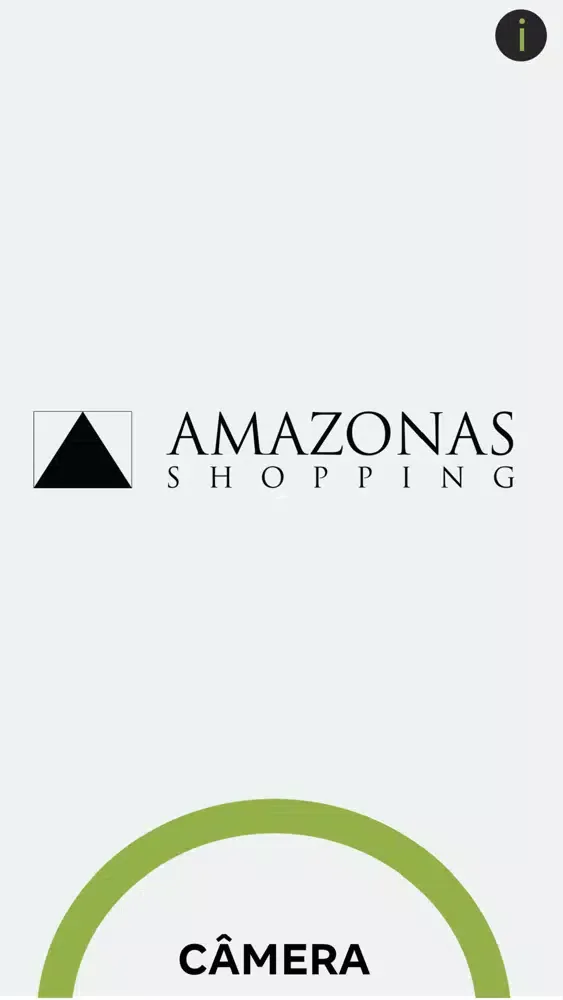 Papa Moedas | Amazonas Shoppin سکرین شاٹس