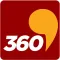 IM360 | Realidade Aumentada