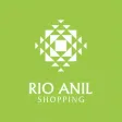 Papa Moedas | Rio Anil