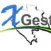 Xgest