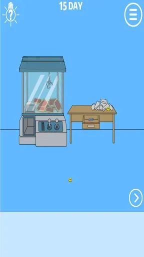 Hidden my snacks by mom 2 - tr スクリーンショット