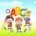Alphabet Phonics ABC Learning
