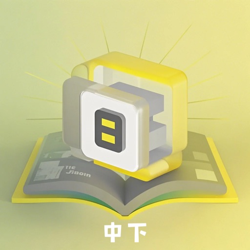 标日AI课堂：中下