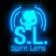 Spirit Lens