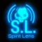 Spirit Lens