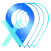 XGPS CHILE
