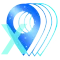 XGPS CHILE