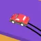 Drift Casual