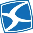 MySos2 MySos2