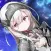 Otogi