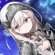 Otogi Otogi