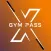 X GymPass