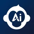 AI写作猿-AI智能秘书&AI对话 AI写作猿-AI智能秘书&AI对话