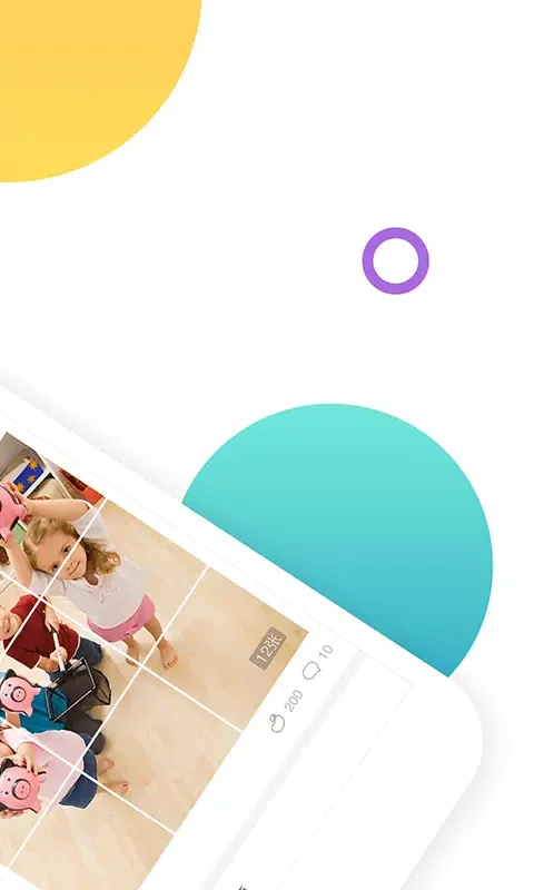 小小时光 سکرین شاٹس