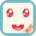 小小时光教师版