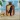 Pip sand beach frames