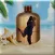 Pip sand beach frames