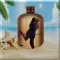 Pip sand beach frames
