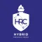 Hybrid Research Center