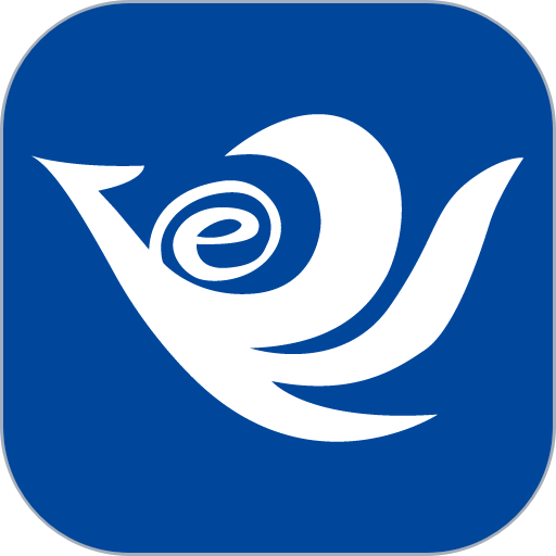 获趣