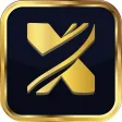 Xhero